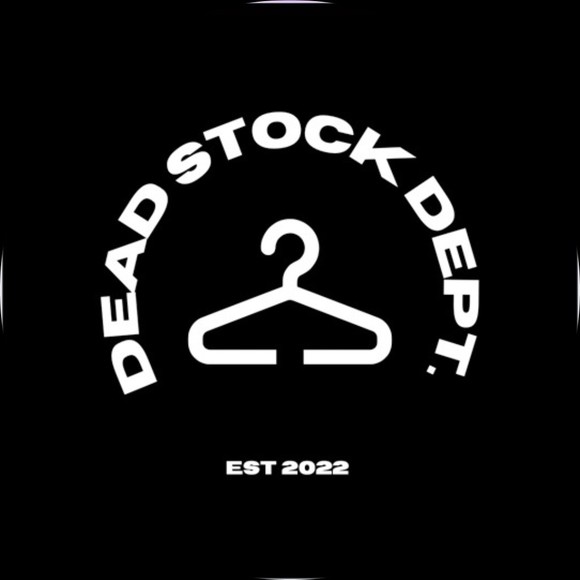 deadstockdept